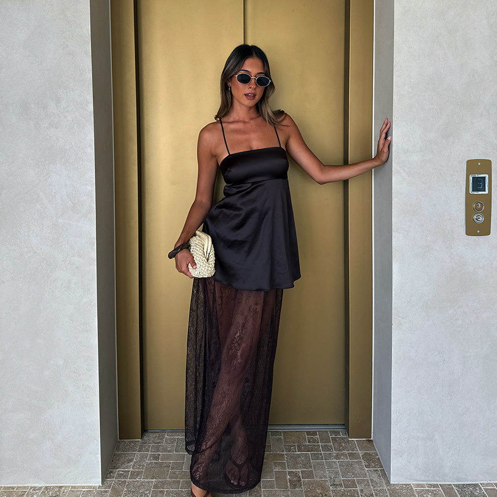 Formal