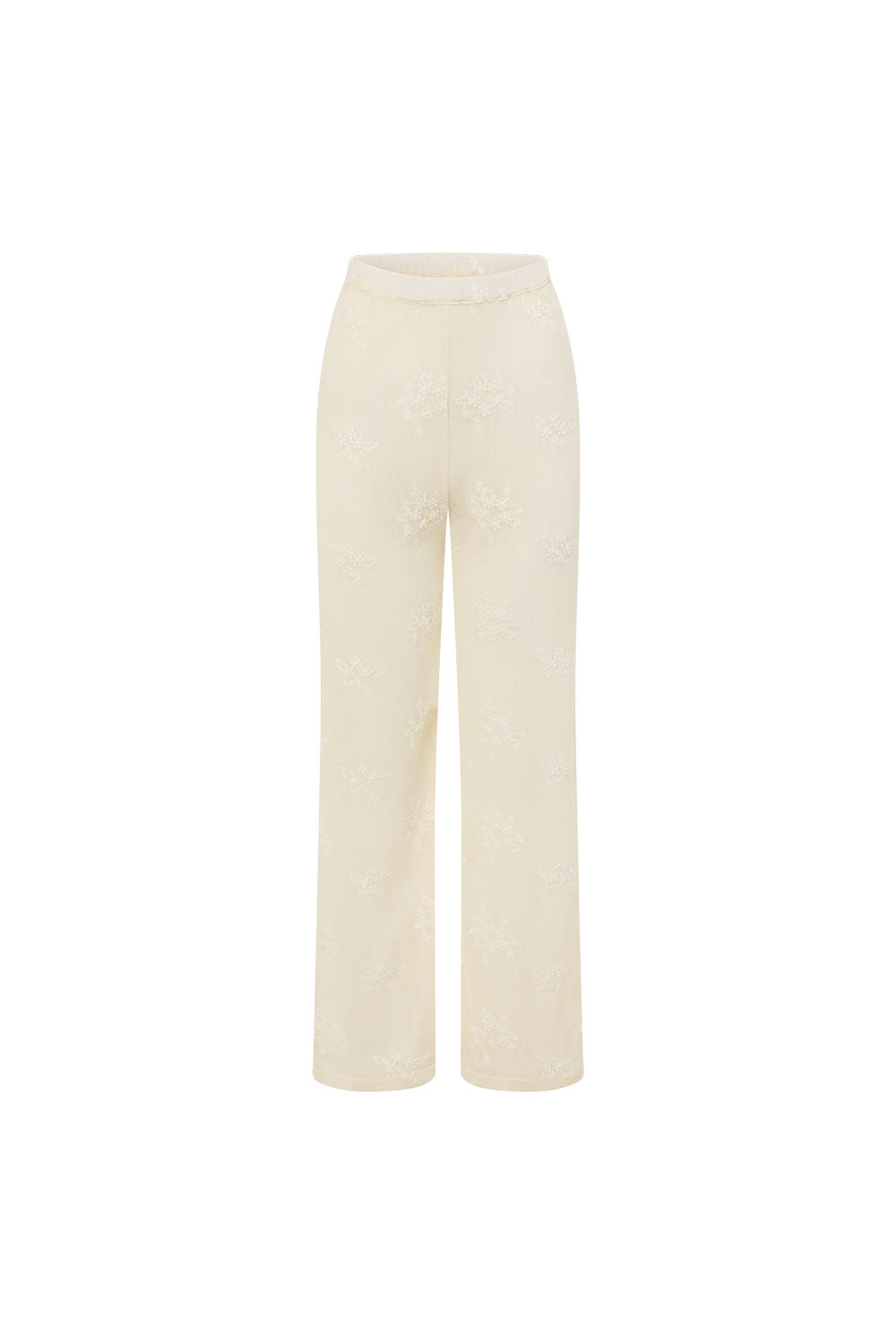 SAMPLE-Tia Pants