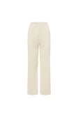 SAMPLE-Tia Pants