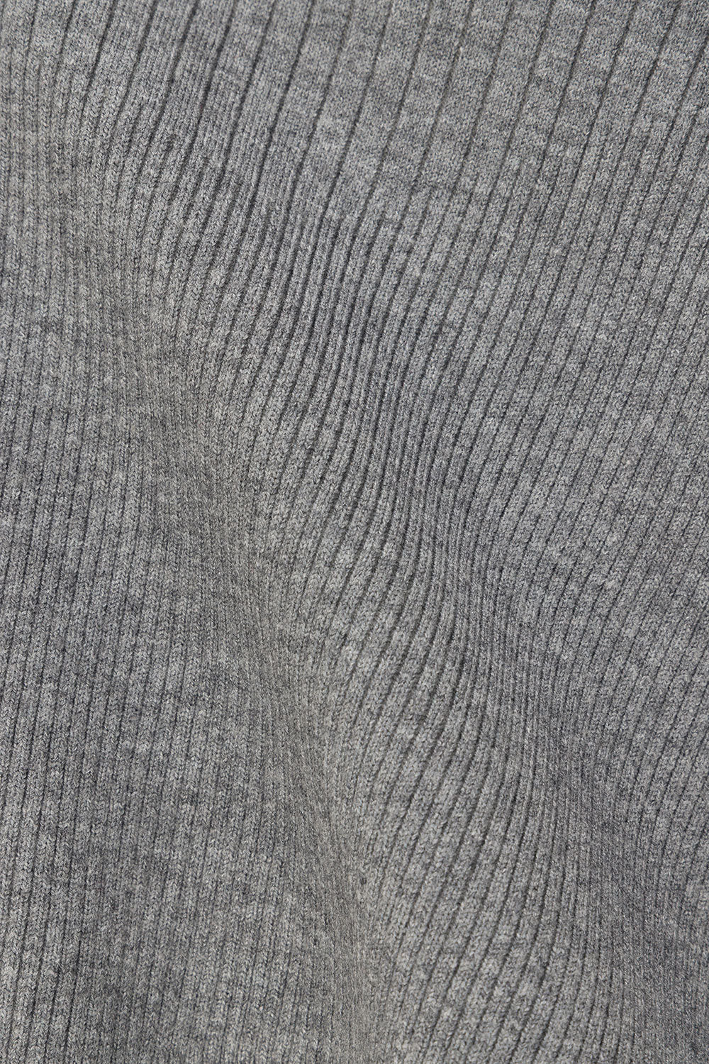 true-to-color:#ffffff