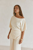 SAMPLE-Imara Top