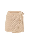 SAMPLE-Dune Skirt