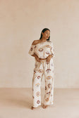 Grace Pants - Matia