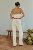 SAMPLE-Niva Pants