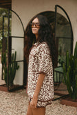 Sarai Top