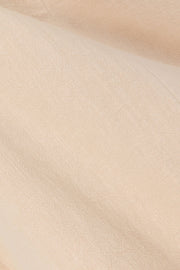 true-to-color:#ffffff