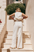 Gaia Pants