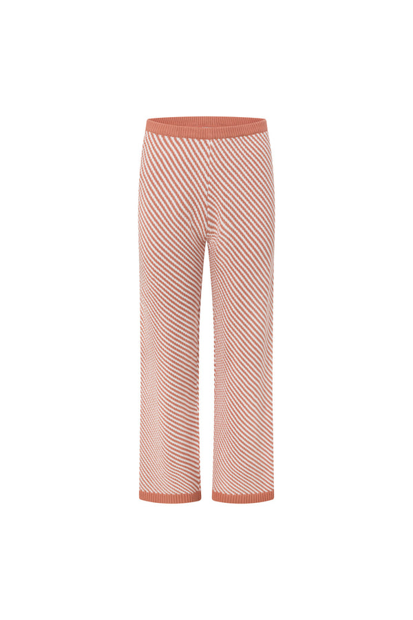 Billy Pants