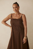 SAMPLE-Aelin Dress