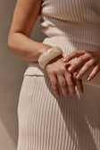 Dharma Bangle