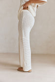 Ziri Pants