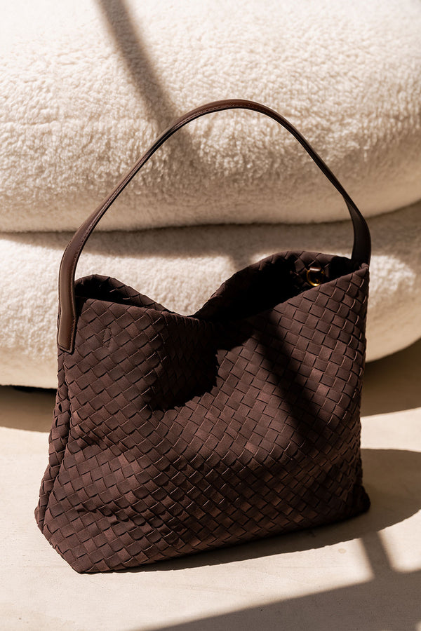 Java Bag