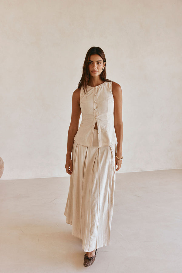 Adri Skirt