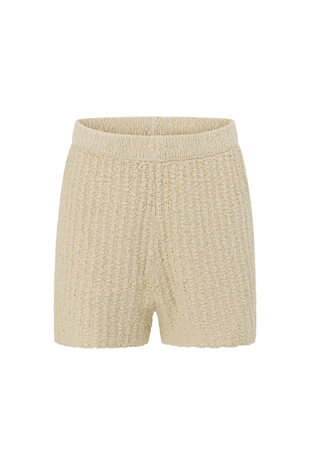 Tisha Shorts