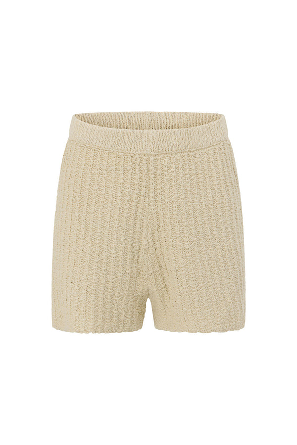 Tisha Shorts