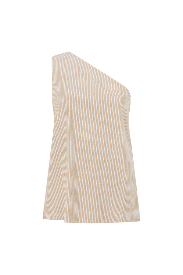 Vellona Top