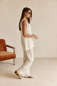 SAMPLE-Tia Pants