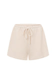 Boston Shorts