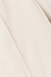 true-to-color:#ffffff