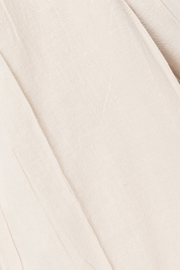 true-to-color:#ffffff