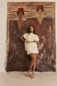 Romy Skirt