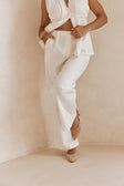 Vespera Pants