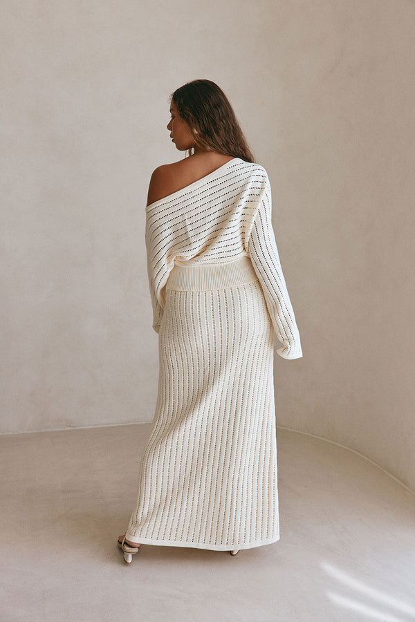 Zephyr Top