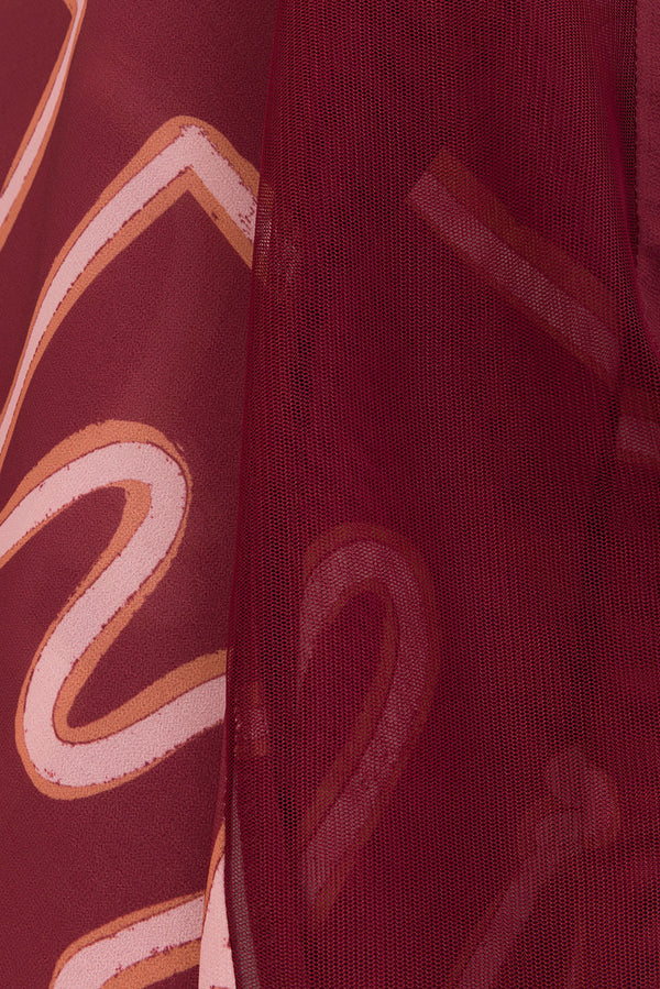 true-to-color:#ffffff