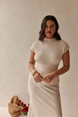 Sorrento Dress