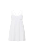 Seville Dress