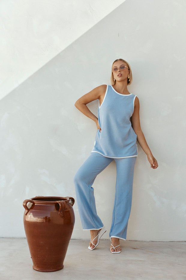 SAMPLE-Paxton Jumpsuit