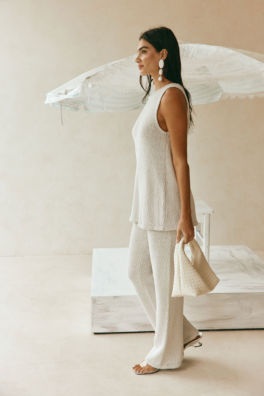 SAMPLE-Noa Top