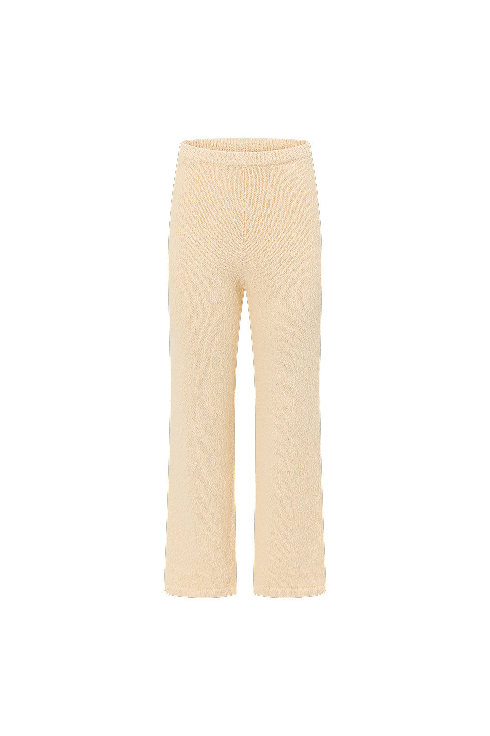 Naveen Pants
