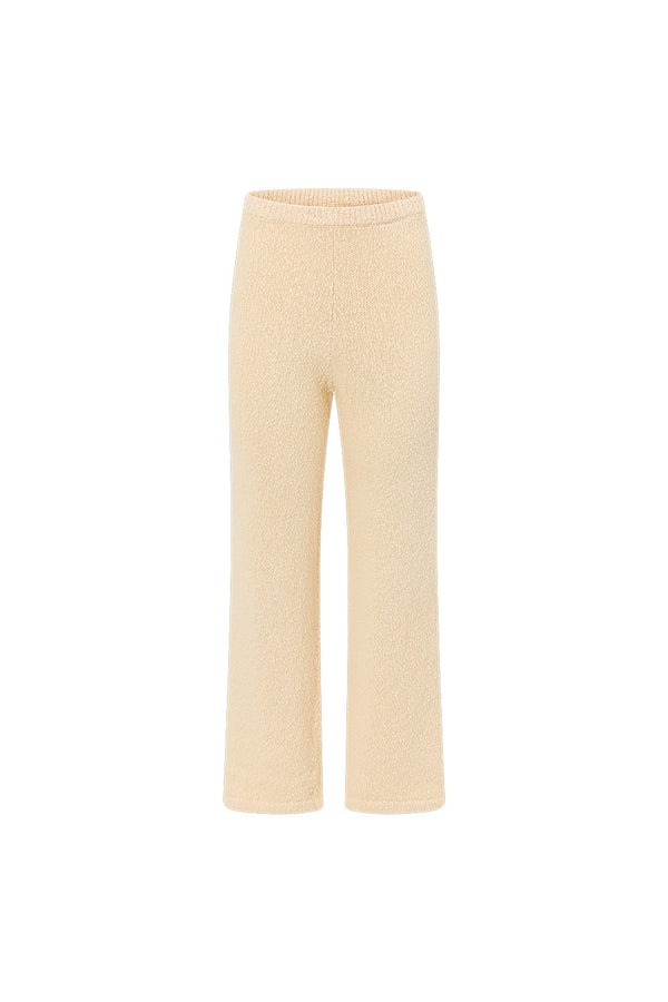 Naveen Pants