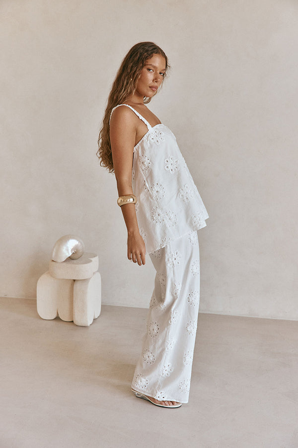 Odette Top