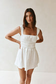 SAMPLE-Bessi Dress
