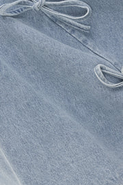 true-to-color:#ffffff