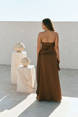 SAMPLE-Eclair Dress