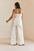 SAMPLE-Carissa Top