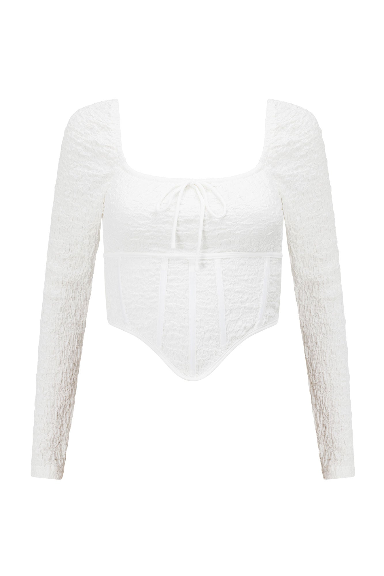 SAMPLE-Shelton Top