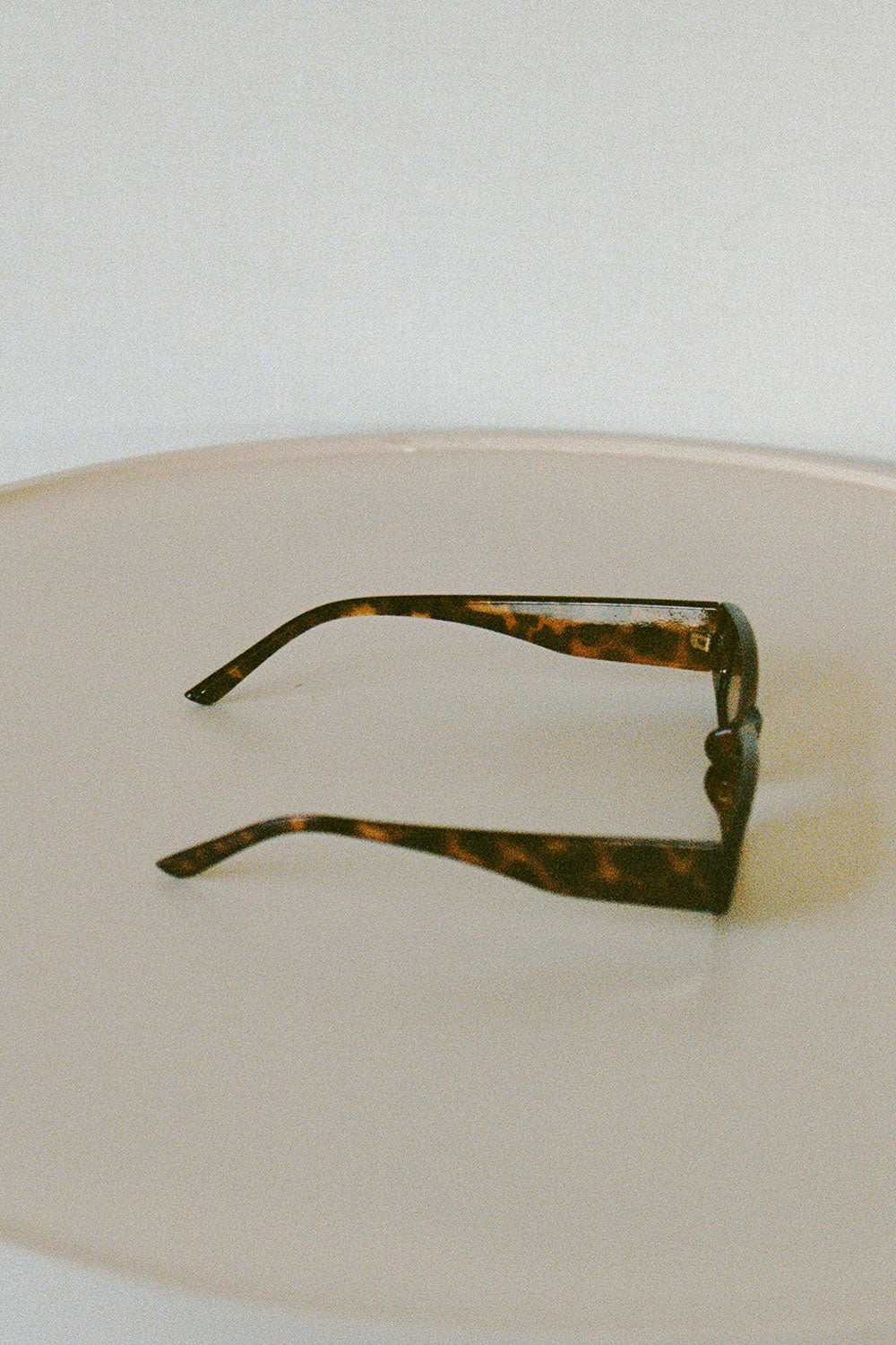 Tarla Sunglasses