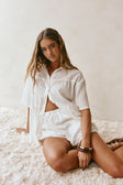 Elodie Top
