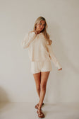 Holli Sweater