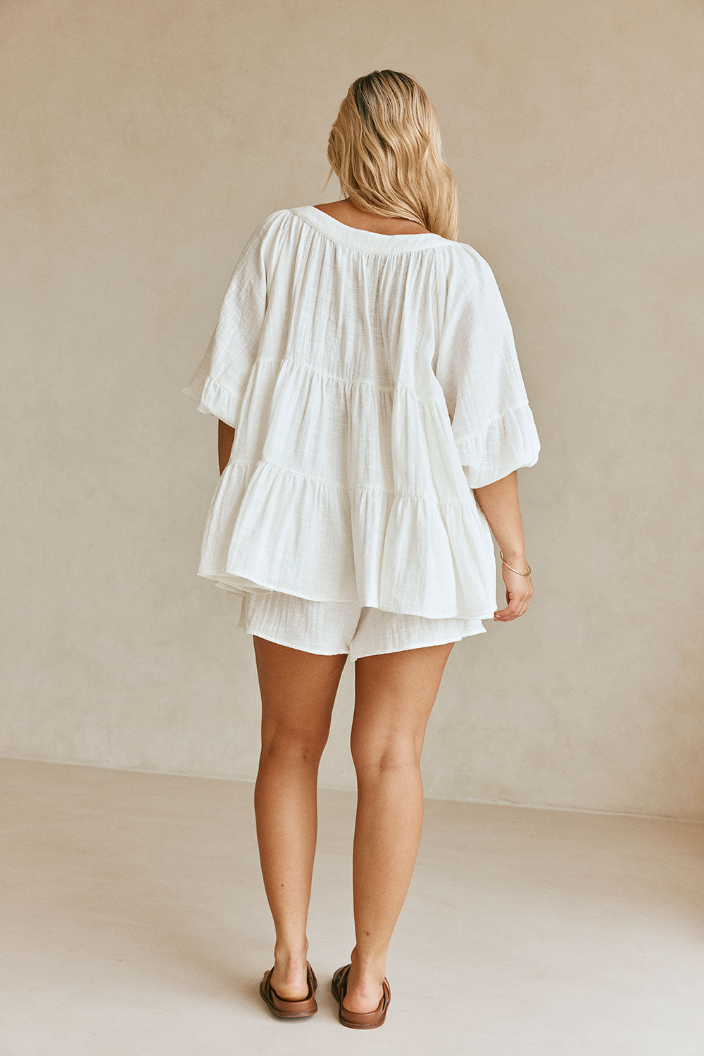 SAMPLE-Novalie Top