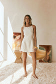 SAMPLE-Kirra Dress
