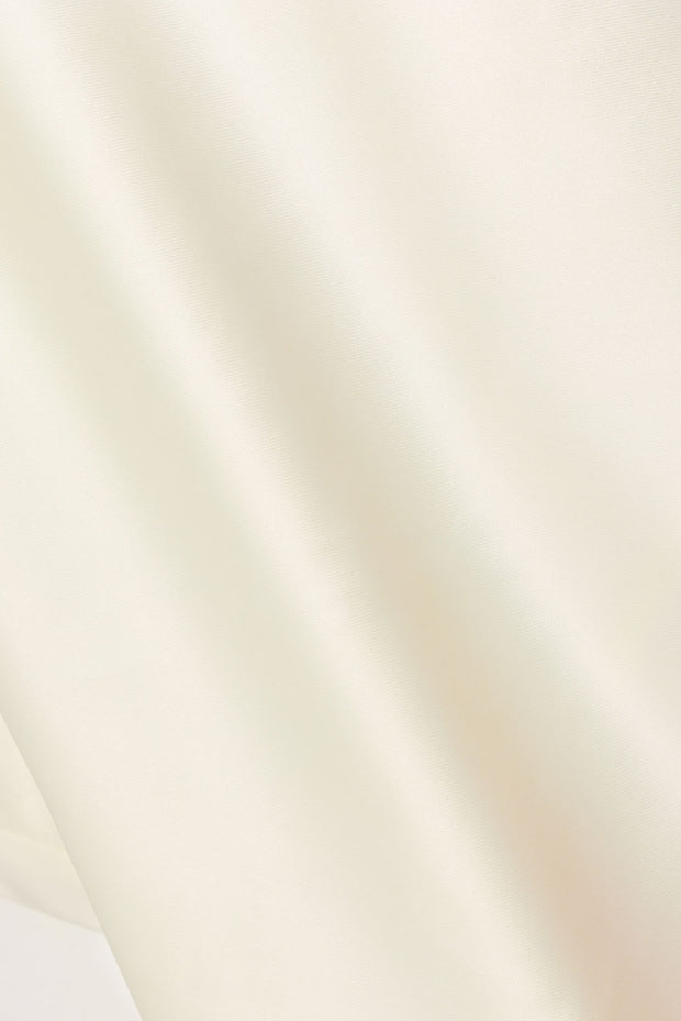 true-to-color:#ffffff