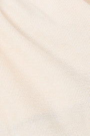 true-to-color:#ffffff