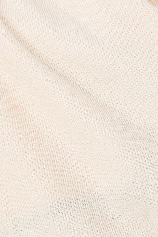 true-to-color:#ffffff