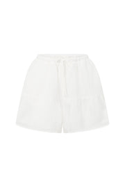 Elodie Shorts