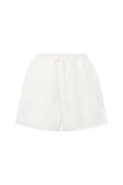 SAMPLE-Elodie Shorts